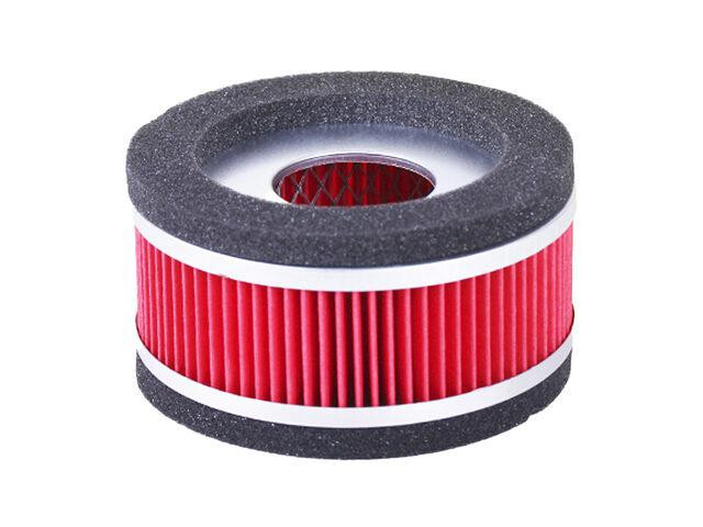 Фільтрувальний елемент (круглий) — 150 Мукачево - фото 1