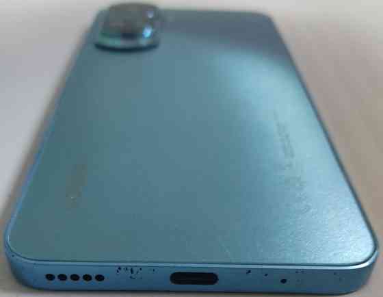 Телефон Honor 90 lite 8+5 / 256Gb. NFC. Київ