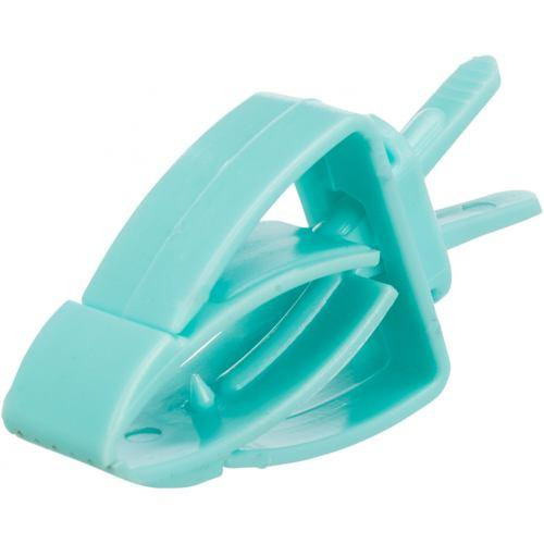 Тримач Trixie універсальний, набір 2 шт (пластик) Вінниця - фото 4