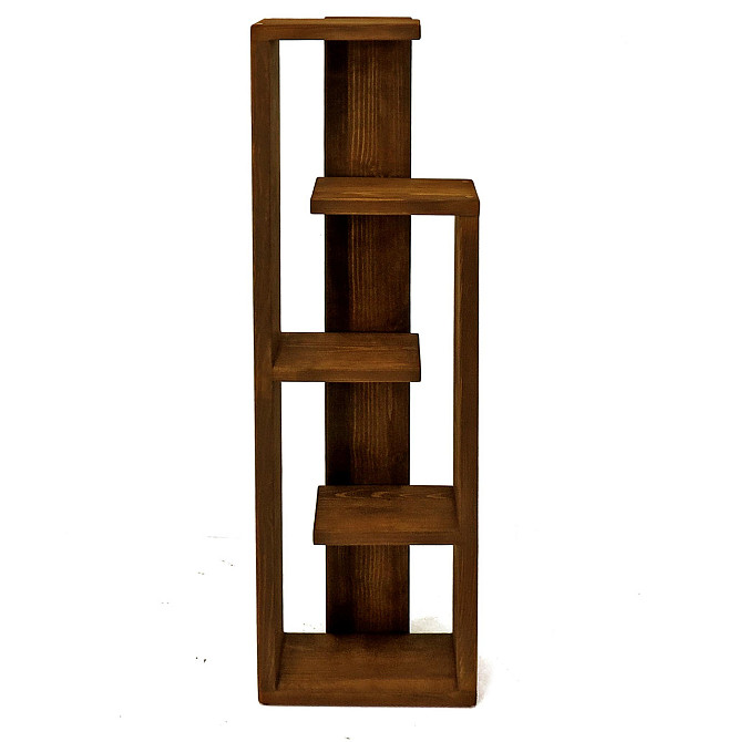 Стелаж кухонний "Белвайдер" латте Миколаїв - фото 1