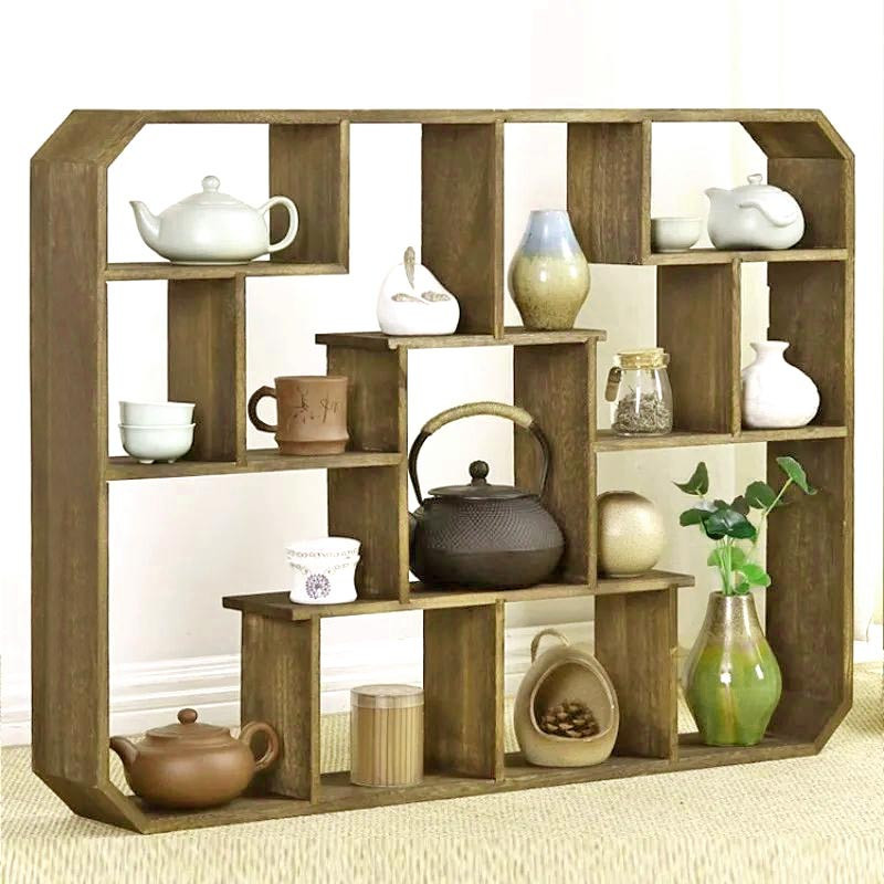 Полка для кружек 