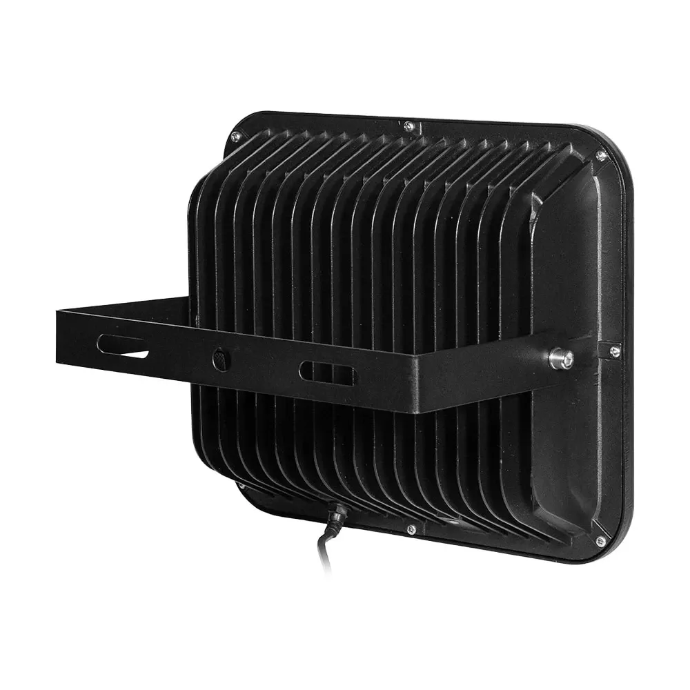 Інфрачервоний прожектор Light Vision VLC-5612IR 90° (80-00041) Киев - изображение 9