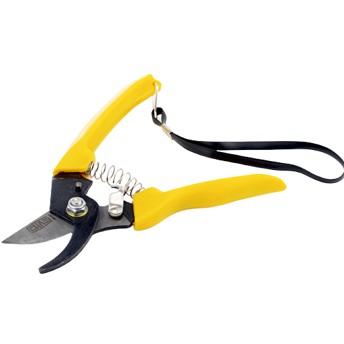 Сікатор обвідний 170см Standart СИЛА Житомир - фото 1