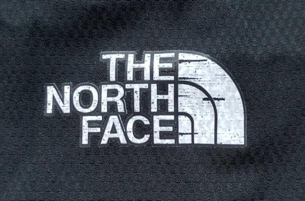Мужские батальные шорты для купания The North Face Киев - изображение 3