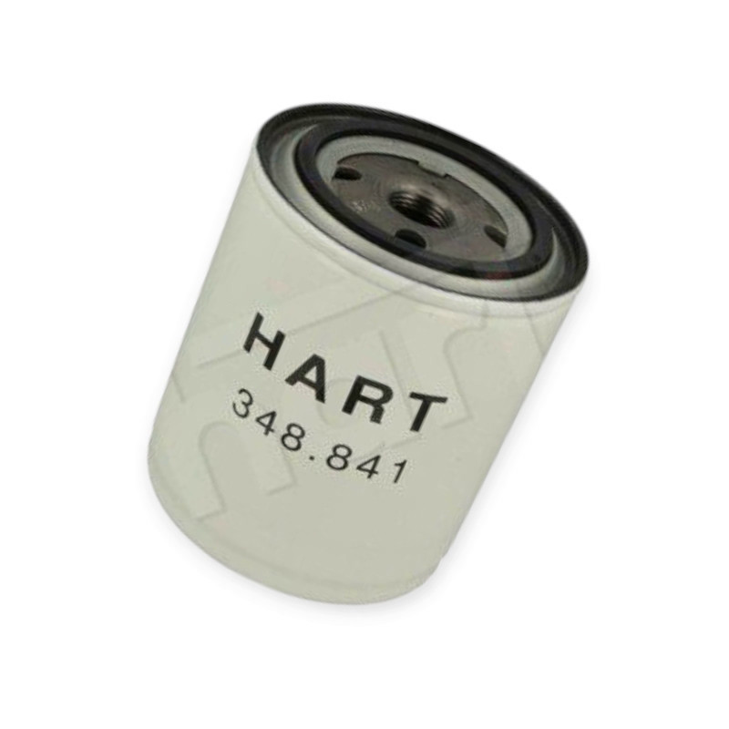 Фильтр LAND ROVER DISCOVERY II 4.0 масляный Мукачево - изображение 1