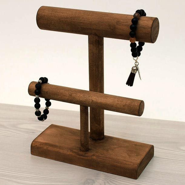 Органайзер для браслетов и часов 