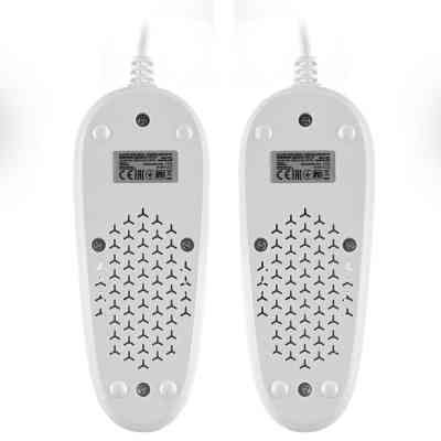 Сушарка для взуття Ardesto ESHD-001 Вінниця