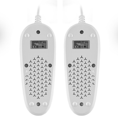 Сушилка для обуви Ardesto ESHD-001 Винница - изображение 3