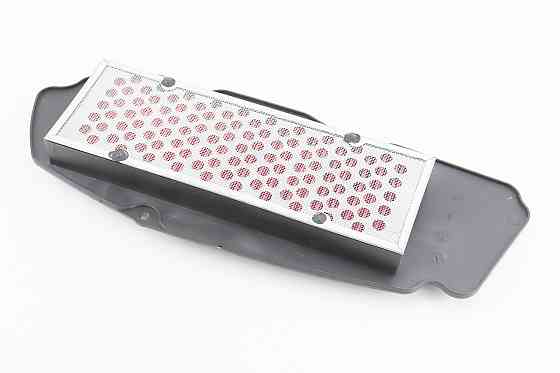 Фільтр-елемент повітряний (пластик) Honda SILVER WING 400/600 Київ