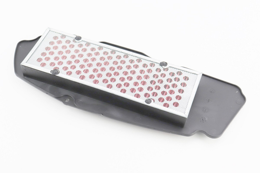 Фільтр-елемент повітряний (пластик) Honda SILVER WING 400/600 Київ - фото 2