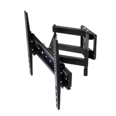 Кронштейн Charmount TV04T-R6 Black Винница