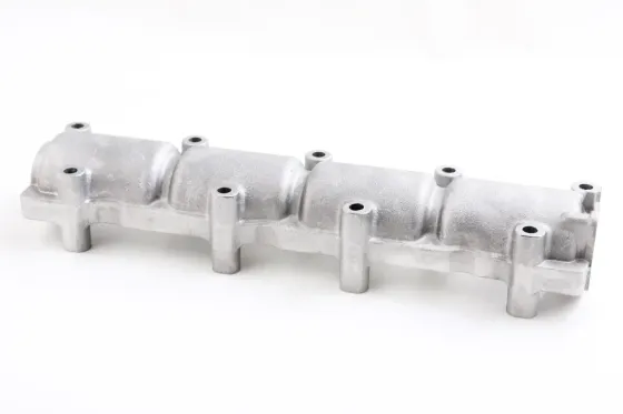 Корпус распредвала 2101 CZ Superior Винница