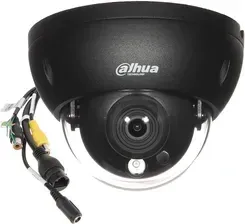 Камера Dahua Kamera Wandaloodporna Ip Ipc-Hdbw5241R-Ase-0280B-Black1080P 2.8Mm Київ