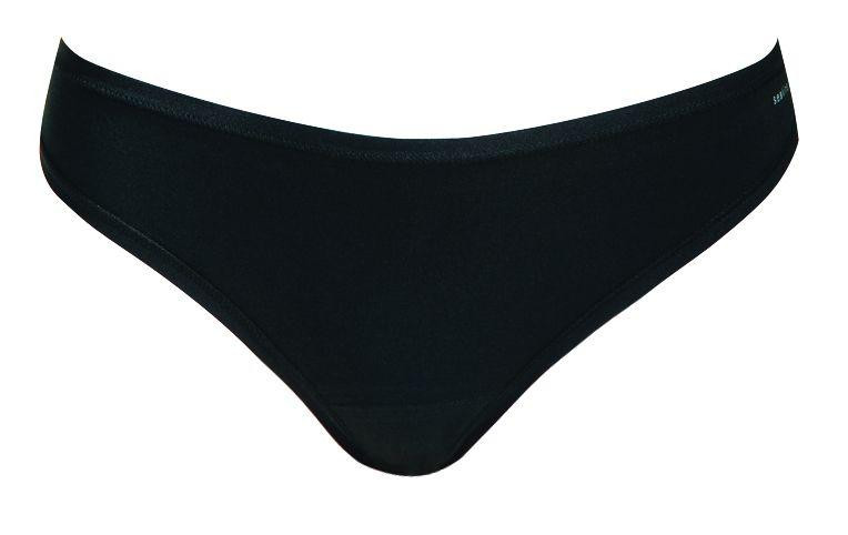 Мини-стринги Sealine 221-017 Киев - изображение 2