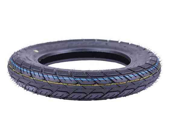 Шина 3,00*10 6PR TT (под камеру), 2 Мукачево