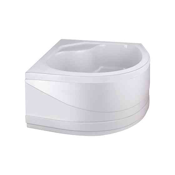 Душовий піддон Lidz KAPIELKA ST90x90x41 Київ