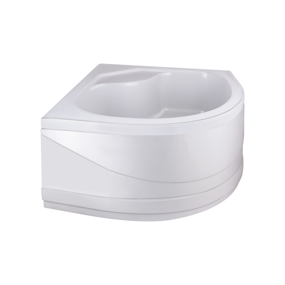 Душовий піддон Lidz KAPIELKA ST90x90x41 Київ - фото 4