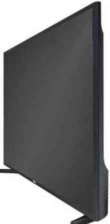 Телевізор; Samsung Black 32" Дюйма Smart арт.3230 Київ