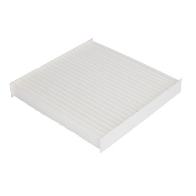 Фильтр салона HERTH+BUSS JAKOPARTS J1340409 Винница - изображение 2