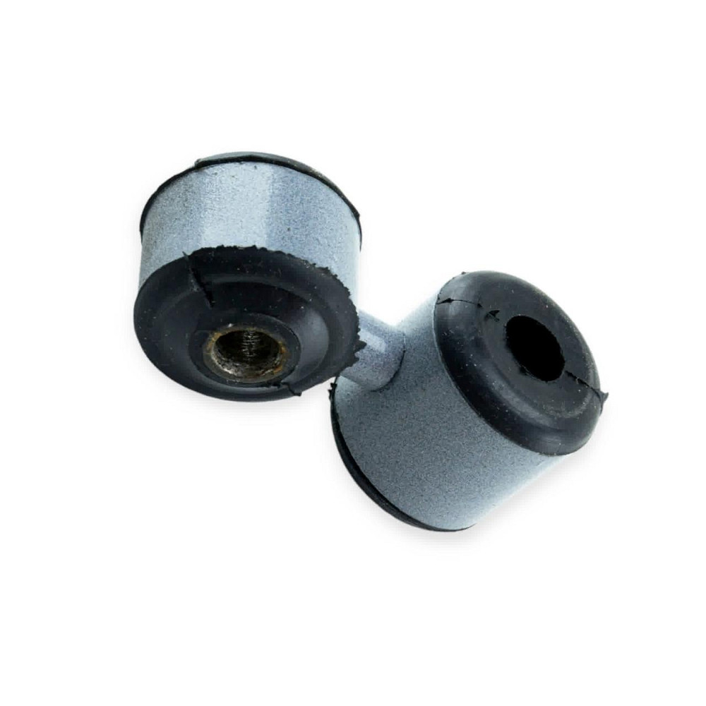 Стійка 2108, 2109, 21099, 2113, 2114, 2115 (яйця) LUX стабілізатора Мукачево - фото 1