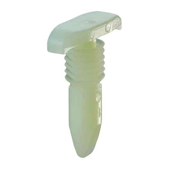 Кліпса обшивки, C5AB6220586A, 60032206003229882774, універс., Двері 10678 Київ