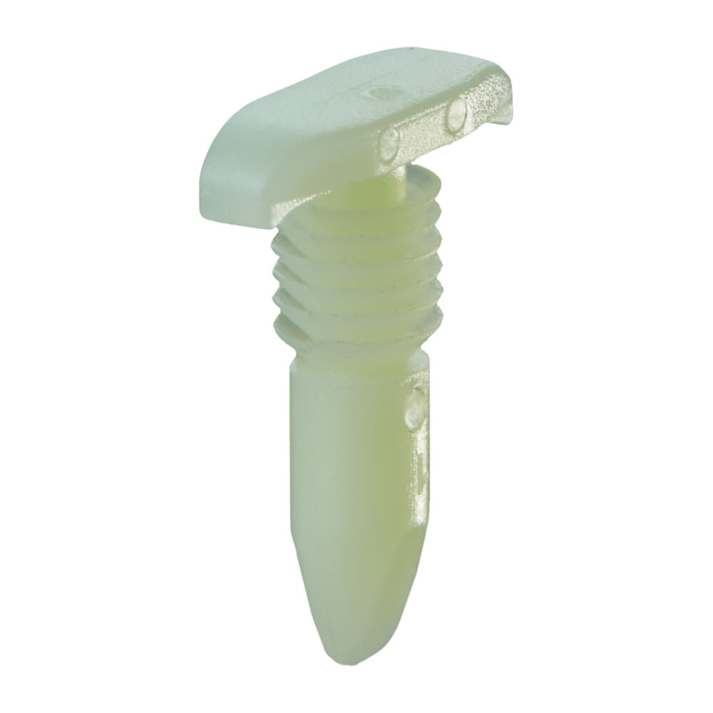 Клипса обшивки, C5AB6220586A, 60032206003229882774, универс., Дверь 10678 Киев - изображение 1