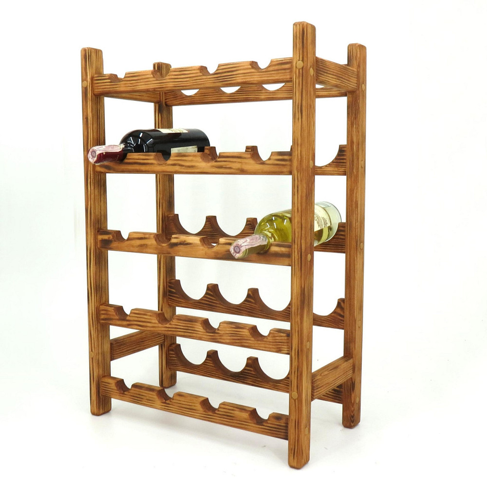 Стійка винна "Тендо" бенгала Миколаїв - фото 8