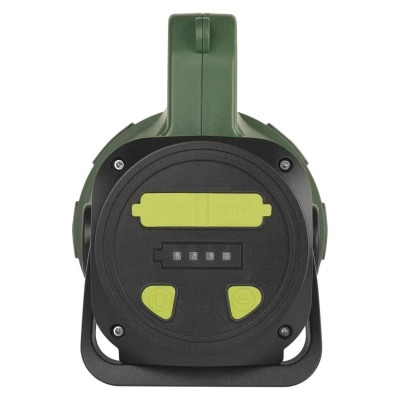 Фонарь EMOS P2315 LED+ COB LED 700 лм 3600 мАг (P2315) Винница - изображение 10