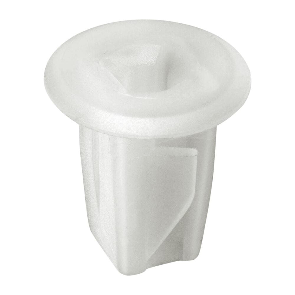 Втулка кузова Lexus Toyota 90189-05082, 9018905082 Киев - изображение 1