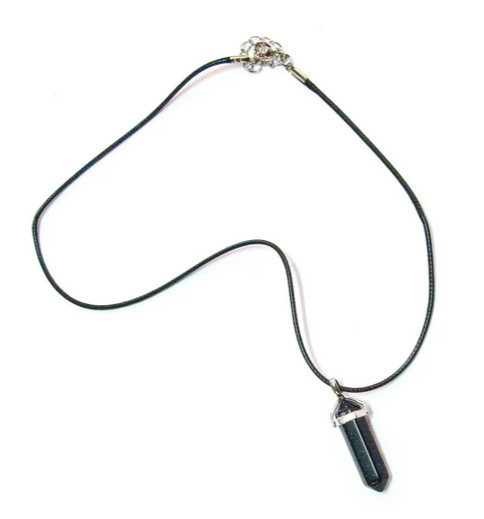 Кулон из халцедон Киев - изображение 1