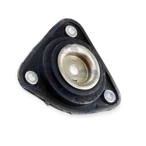 Опора передня Ford Focus III стійки Мукачево