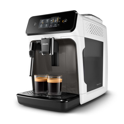 Кофемашина Philips EP1223/00 Винница - изображение 8