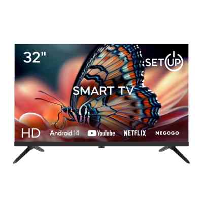 Телевизор Setup 32HSF30 Винница