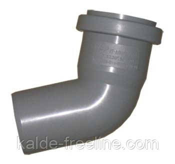 Інсталпласт Коліно 50/67 Харків - фото 2