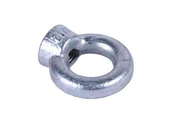 Крюк транспортировочный двигатель дизель ZH1105N мотоблок мототрактор/дизельный двигатель ZH1115N мотоблок Мукачево