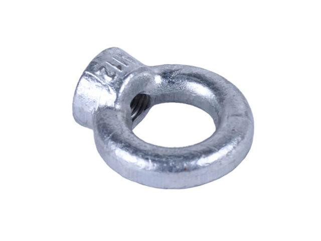 Крюк транспортировочный двигатель дизель ZH1105N мотоблок мототрактор/дизельный двигатель ZH1115N мотоблок Мукачево - изображение 2