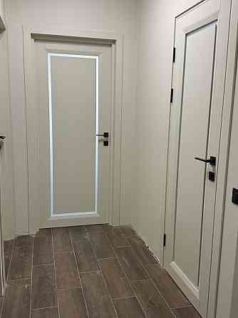 Двері фарбовані, Полотно Сімферополь Київ