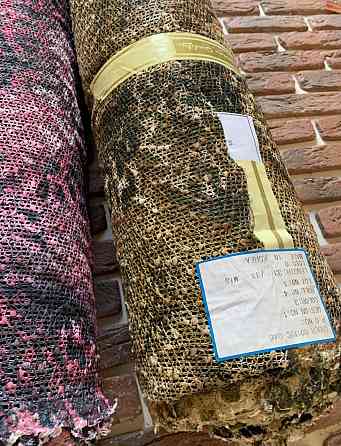 Ткань / опт / ажур 60 грн/м, от 5 м. Киев