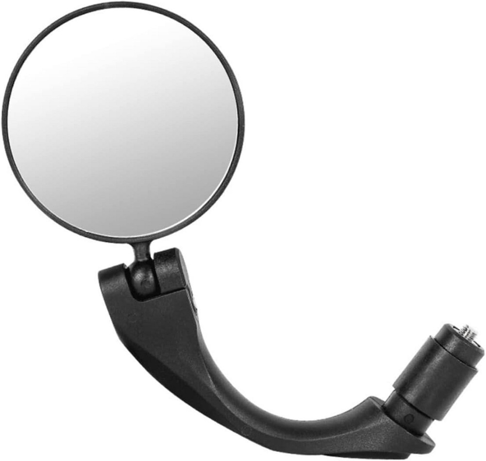 Зеркало для велосипеда в руль Feel Fit JZ-010 Бровары - изображение 3