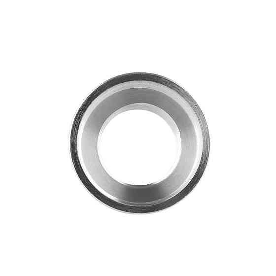 Муфта редукційна Thermo Alliance Forte 2" 1/4 ВВ SF3575032 Київ