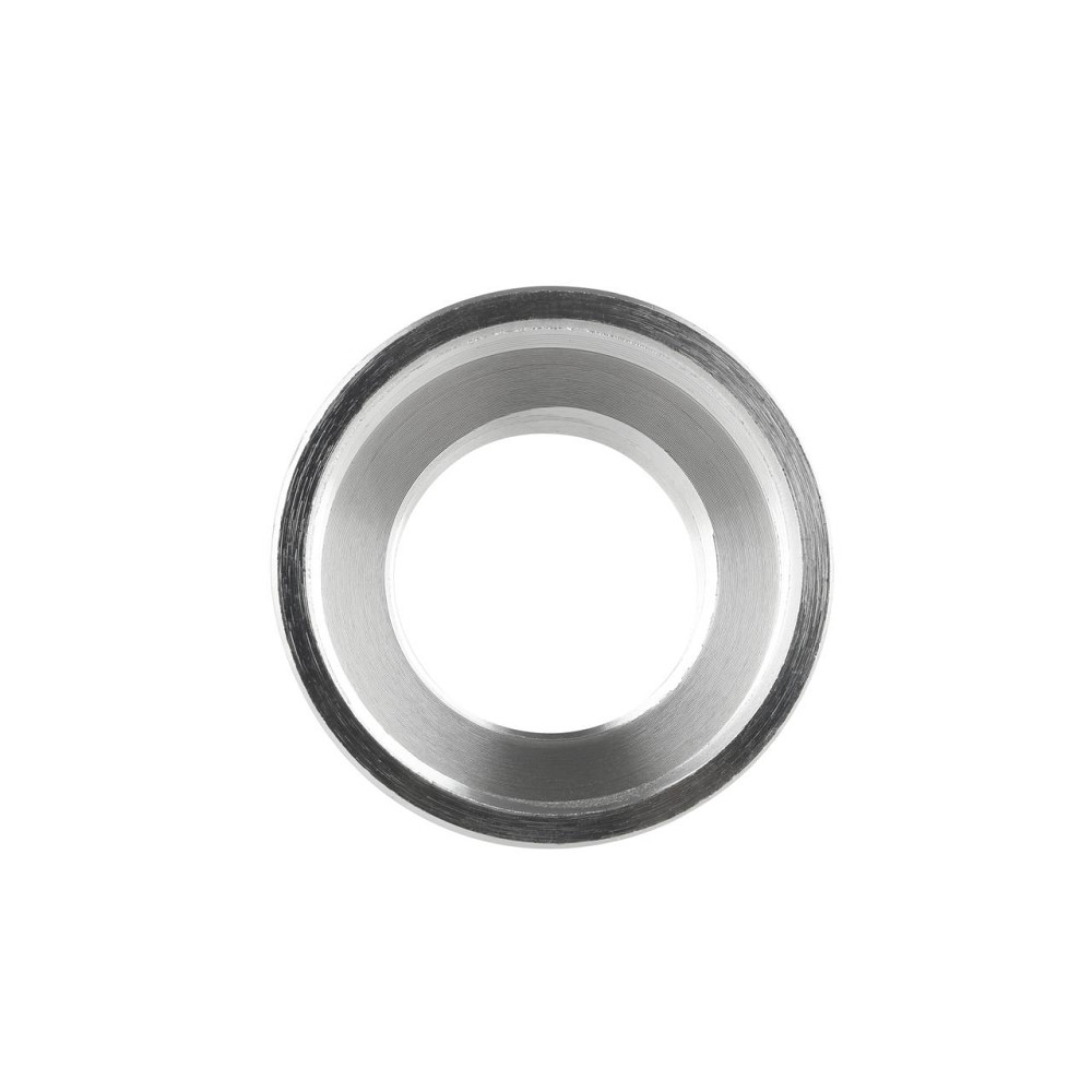 Муфта редукційна Thermo Alliance Forte 2" 1/4 ВВ SF3575032 Київ - фото 4