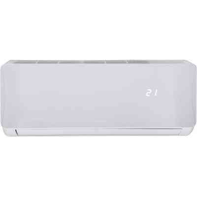 Кондиционер Sensei SAC-18MBW Винница