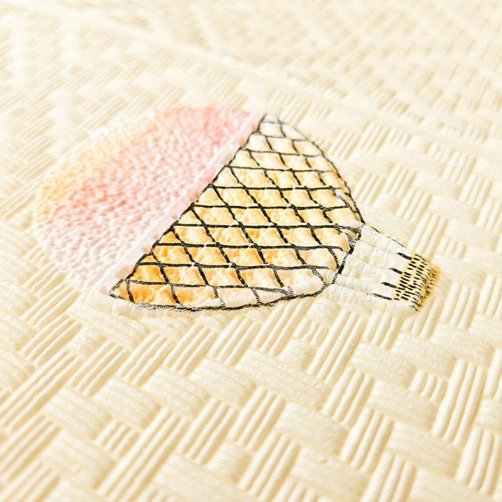 3D стеновая панель с воздушными шарами Киев - изображение 5