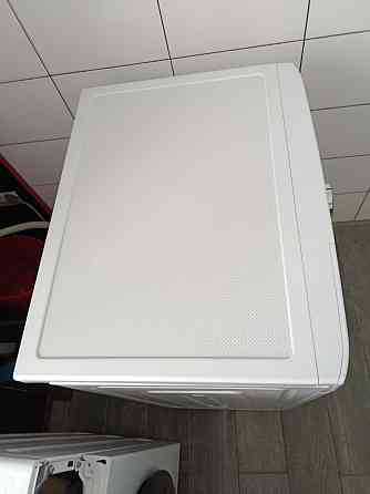 Пральна машина CHiQ – PFL70141M3XWGA 7кг Луцк