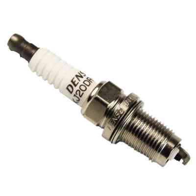 Свеча зажигания Denso KJ20DRM11 Винница