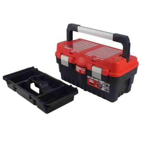 Ящик для інструментів FORMULA S500 Одесса