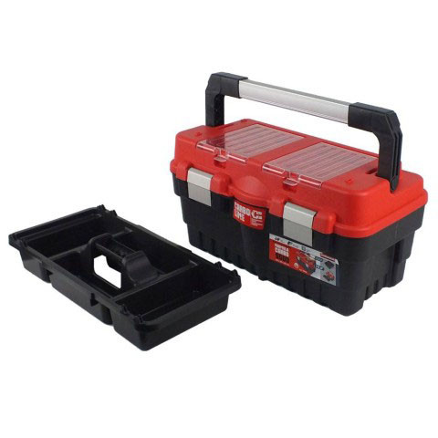 Ящик для інструментів FORMULA S500 Одесса - изображение 1