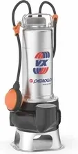 Насос Pedrollo Pompa Vxm15/50 10M Киев - изображение 1