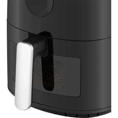 Мультипечь ECG AF 4020 Compact Fry Винница - изображение 5