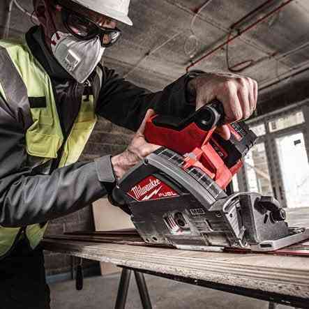 Шина напрямна алюмiнева MILWAUKEE, GR 1400 (1,4м) Одесса